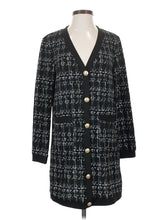 1 size - Sm (Estimated)