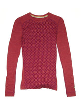 1 size - XS (Tots)
