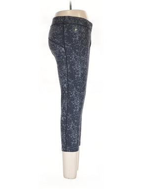 3 size - L