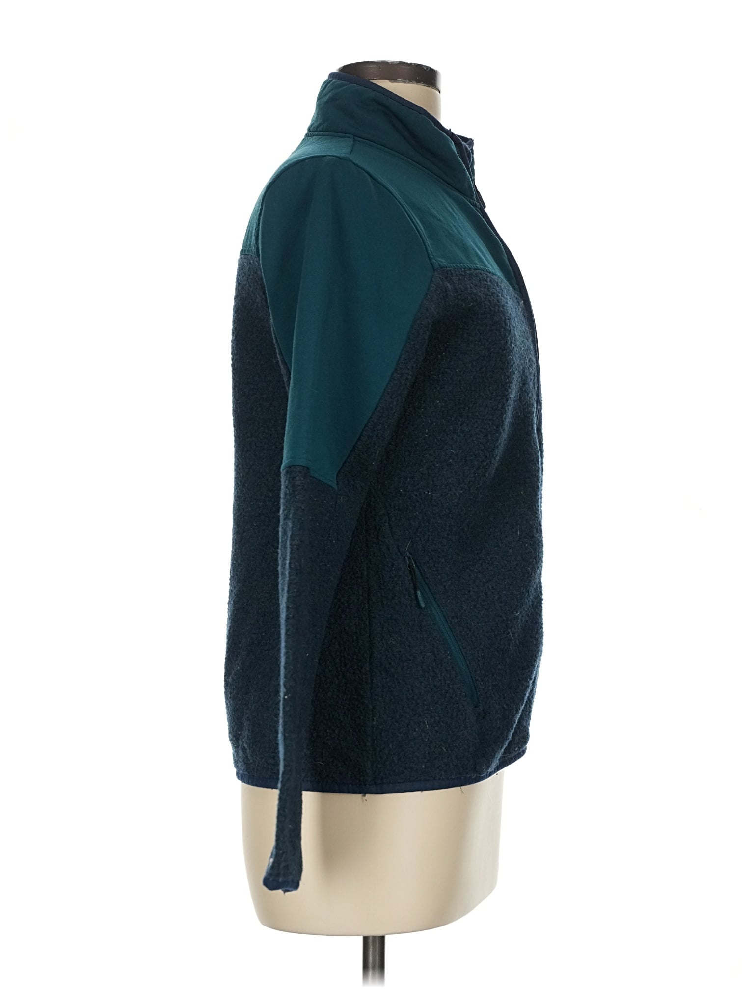 3 size - M