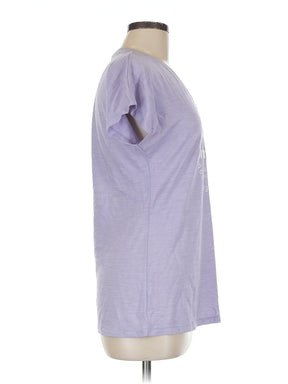3 size - M