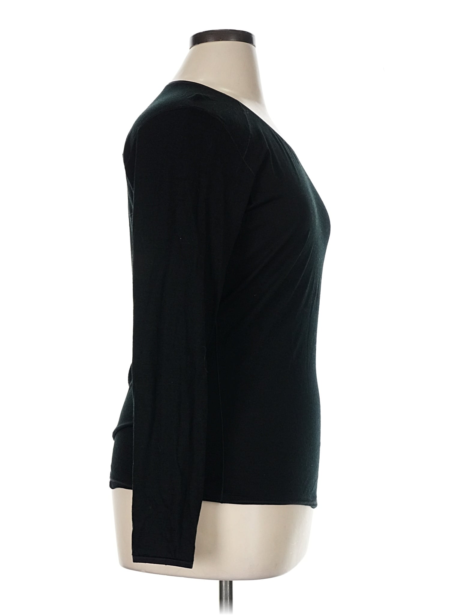 3 size - XL