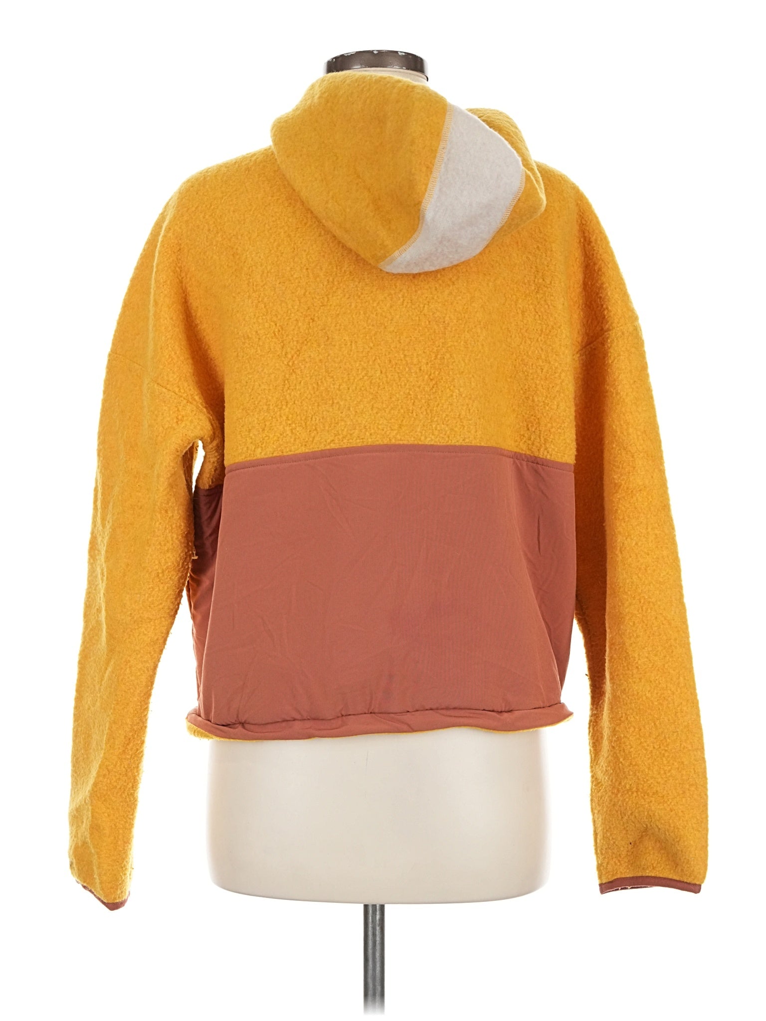 2 size - M