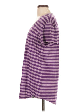 4 size - XL