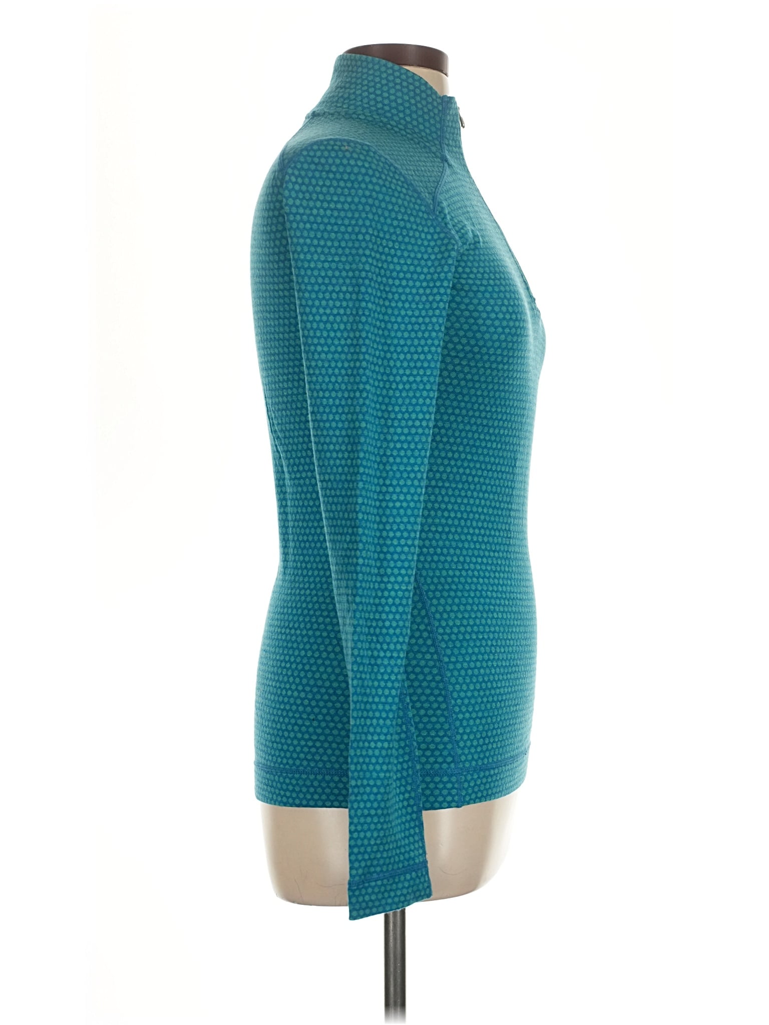 3 size - M
