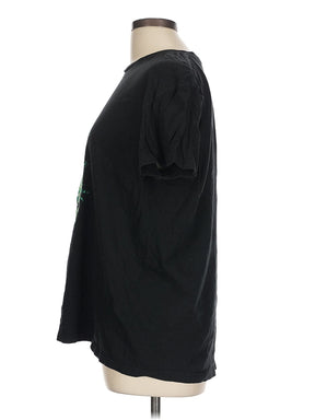 4 size - Lg (Estimated)