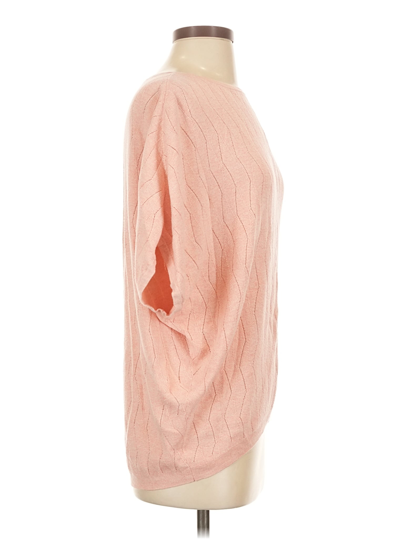3 size - S