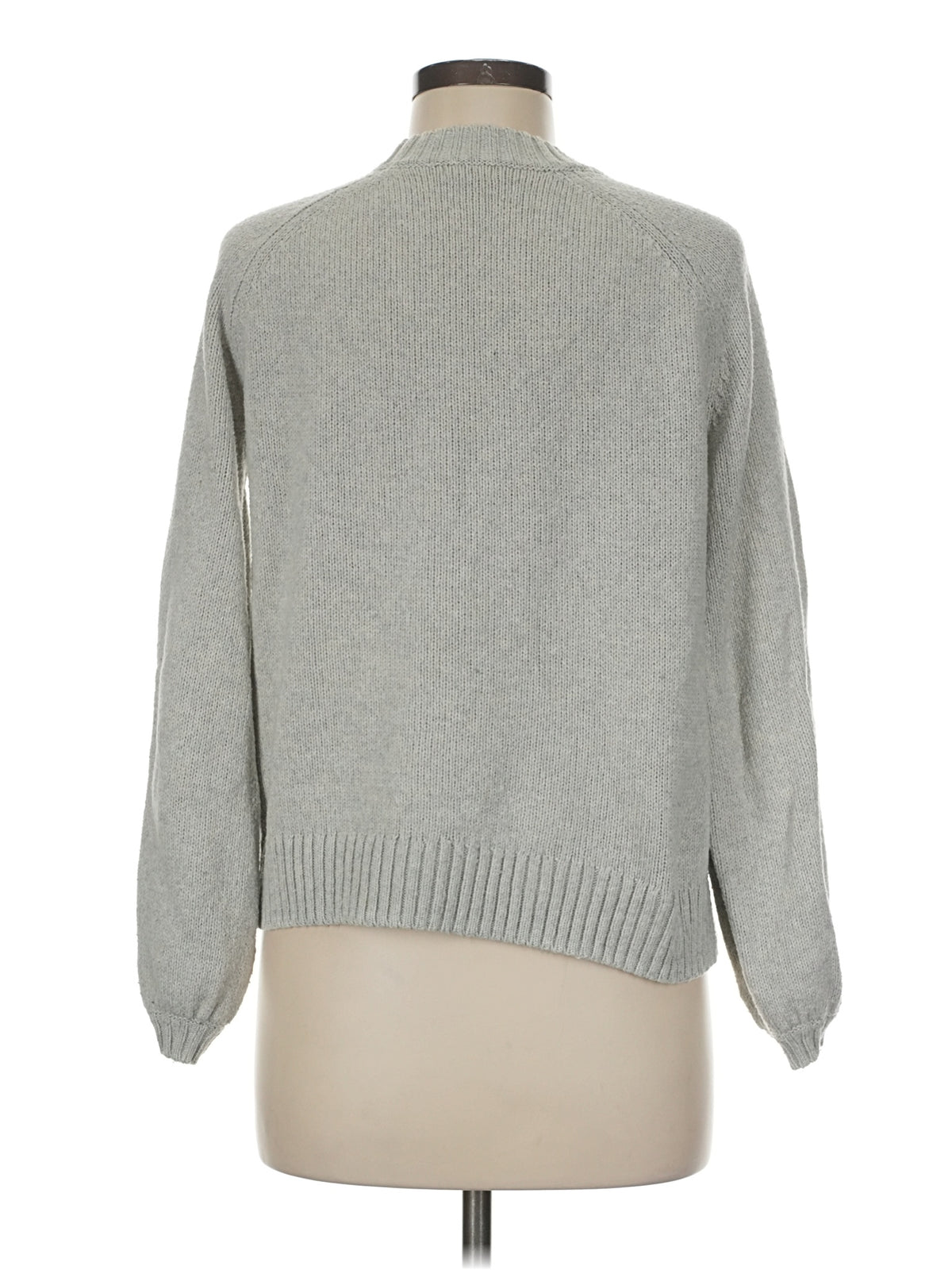 2 size - M