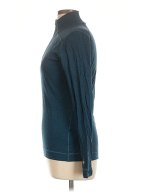 4 size - L