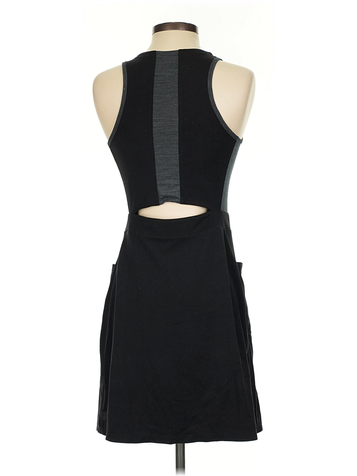 2 size - S