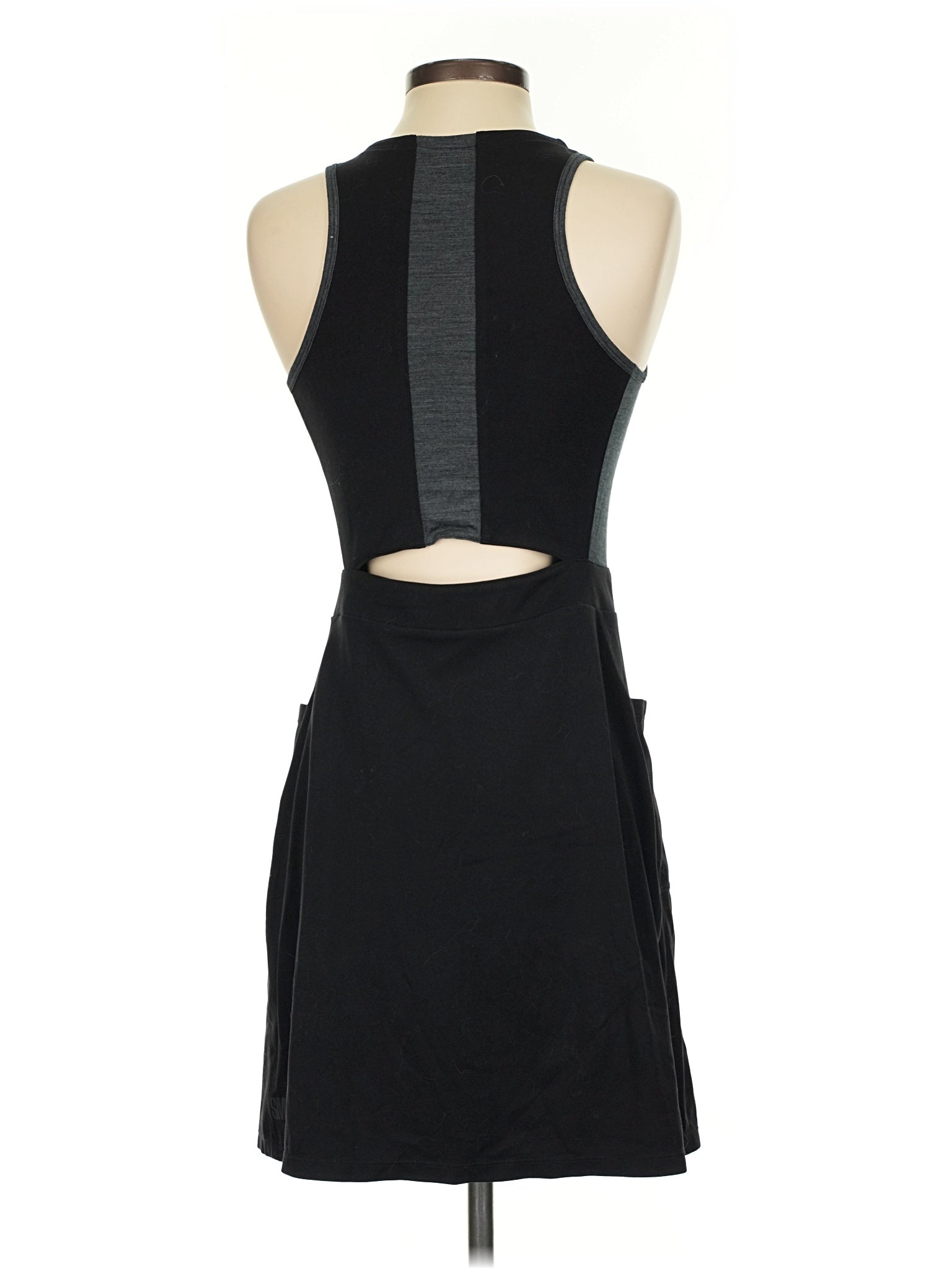 2 size - S
