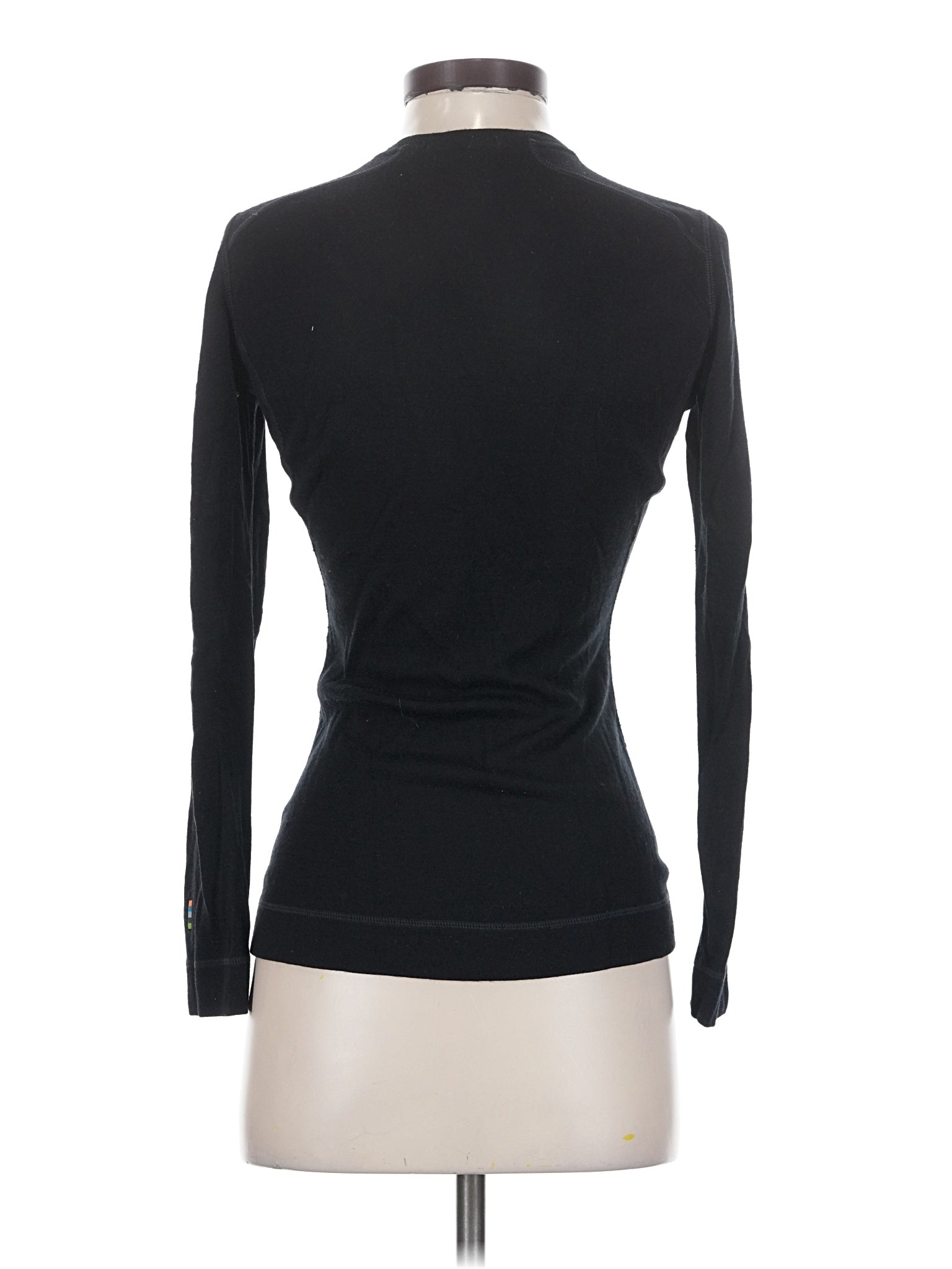 2 size - XS