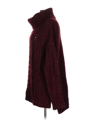 4 size - L