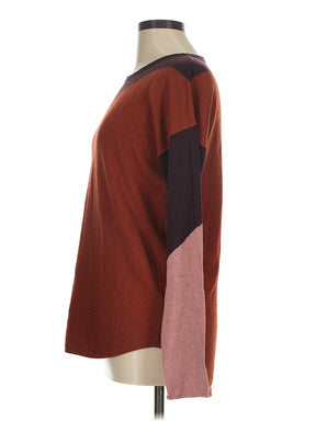 4 size - M