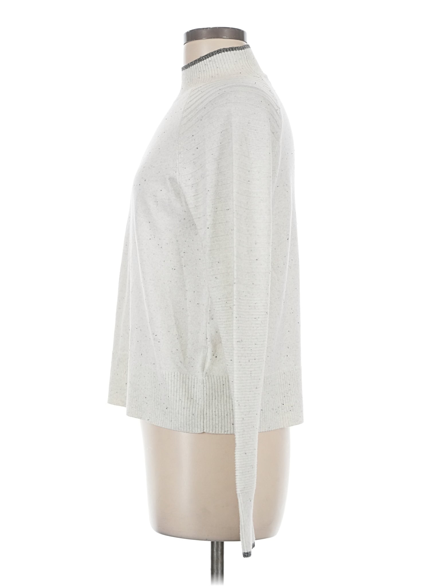 4 size - M