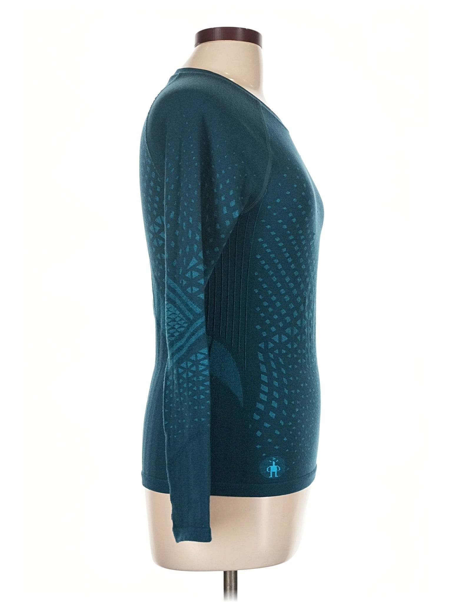 3 size - L