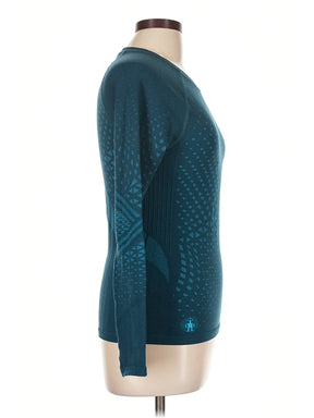 3 size - L