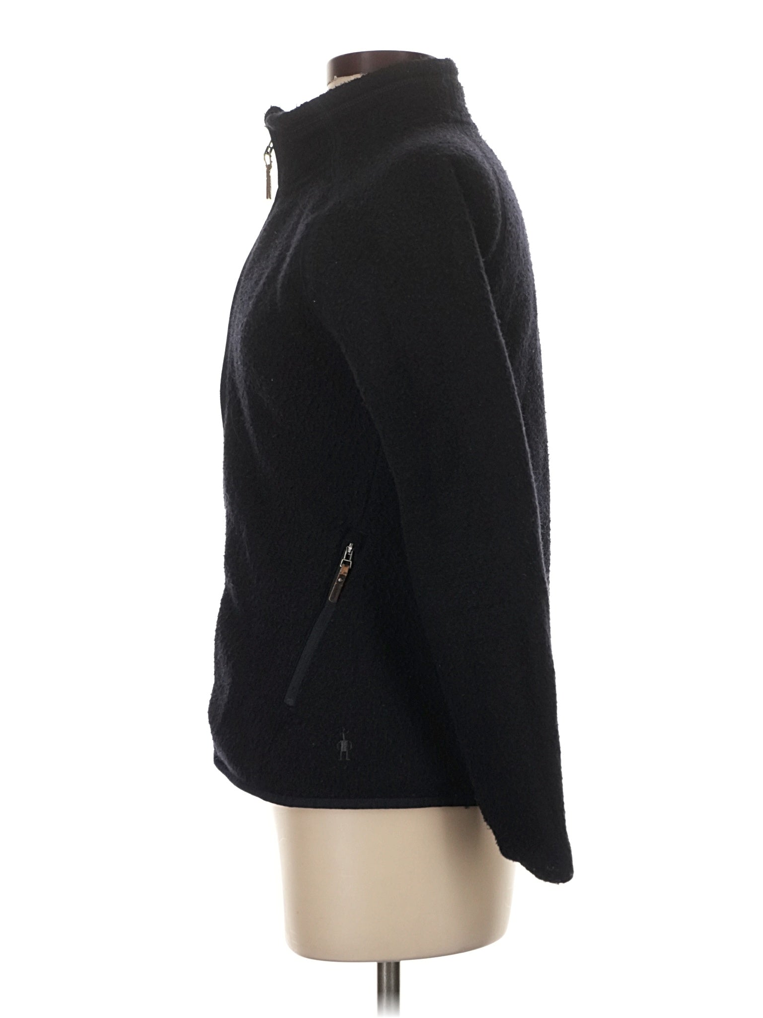 4 size - S