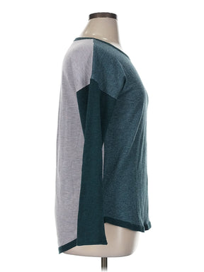 3 size - XL
