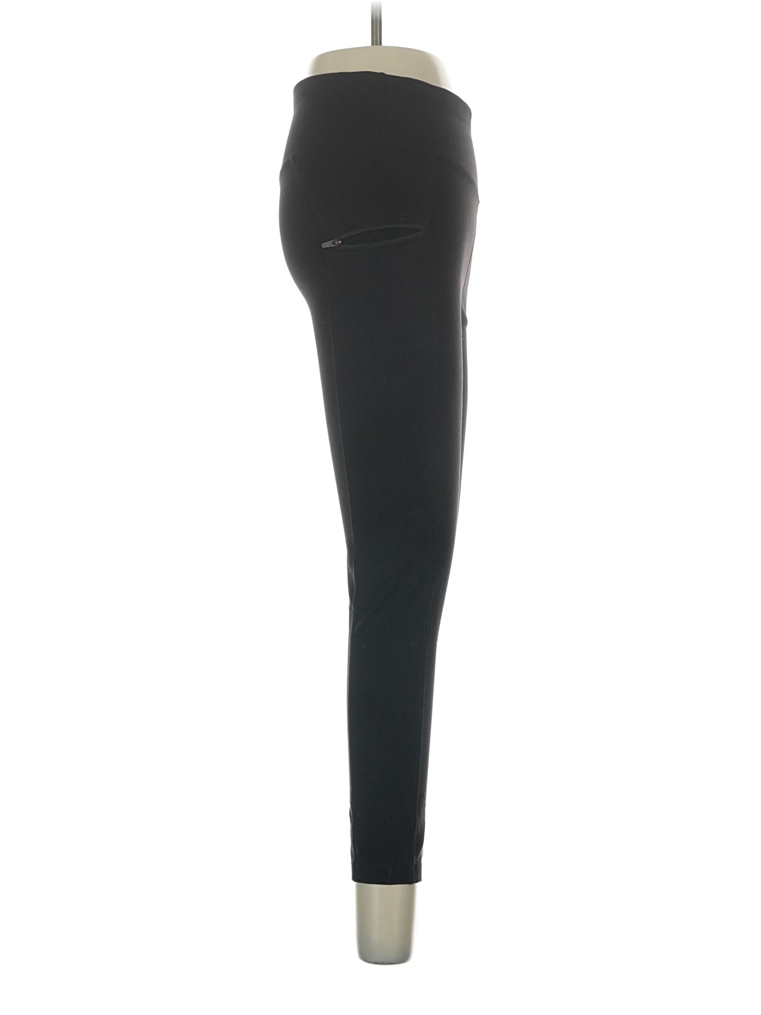 3 size - S