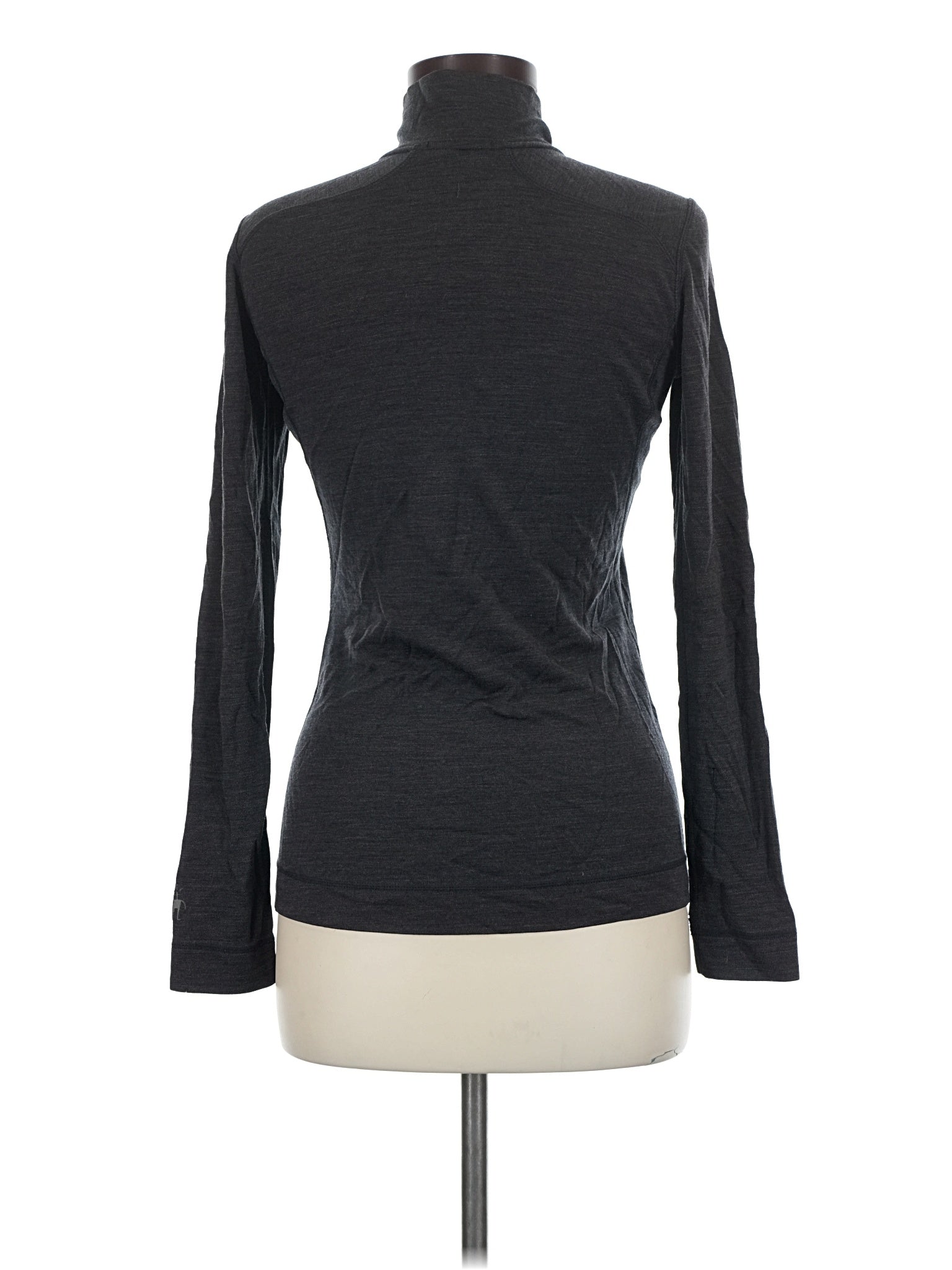 2 size - M