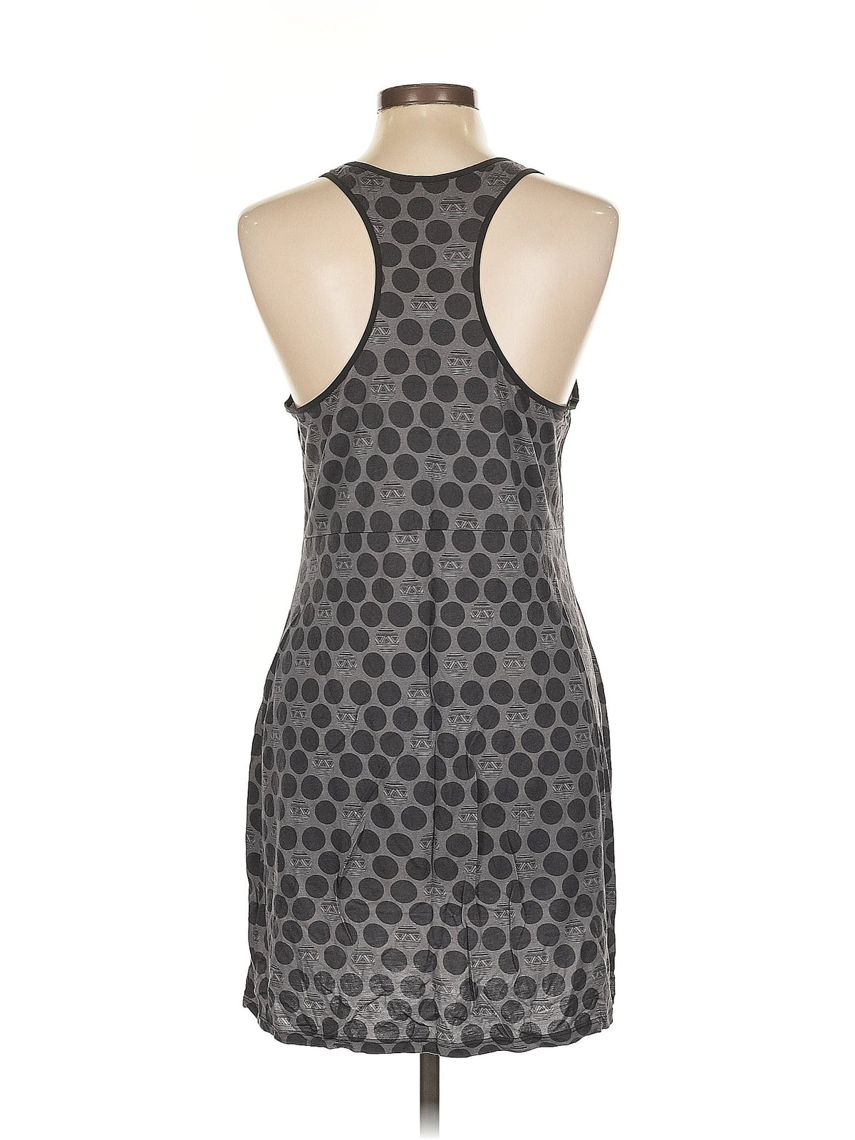 2 size - L