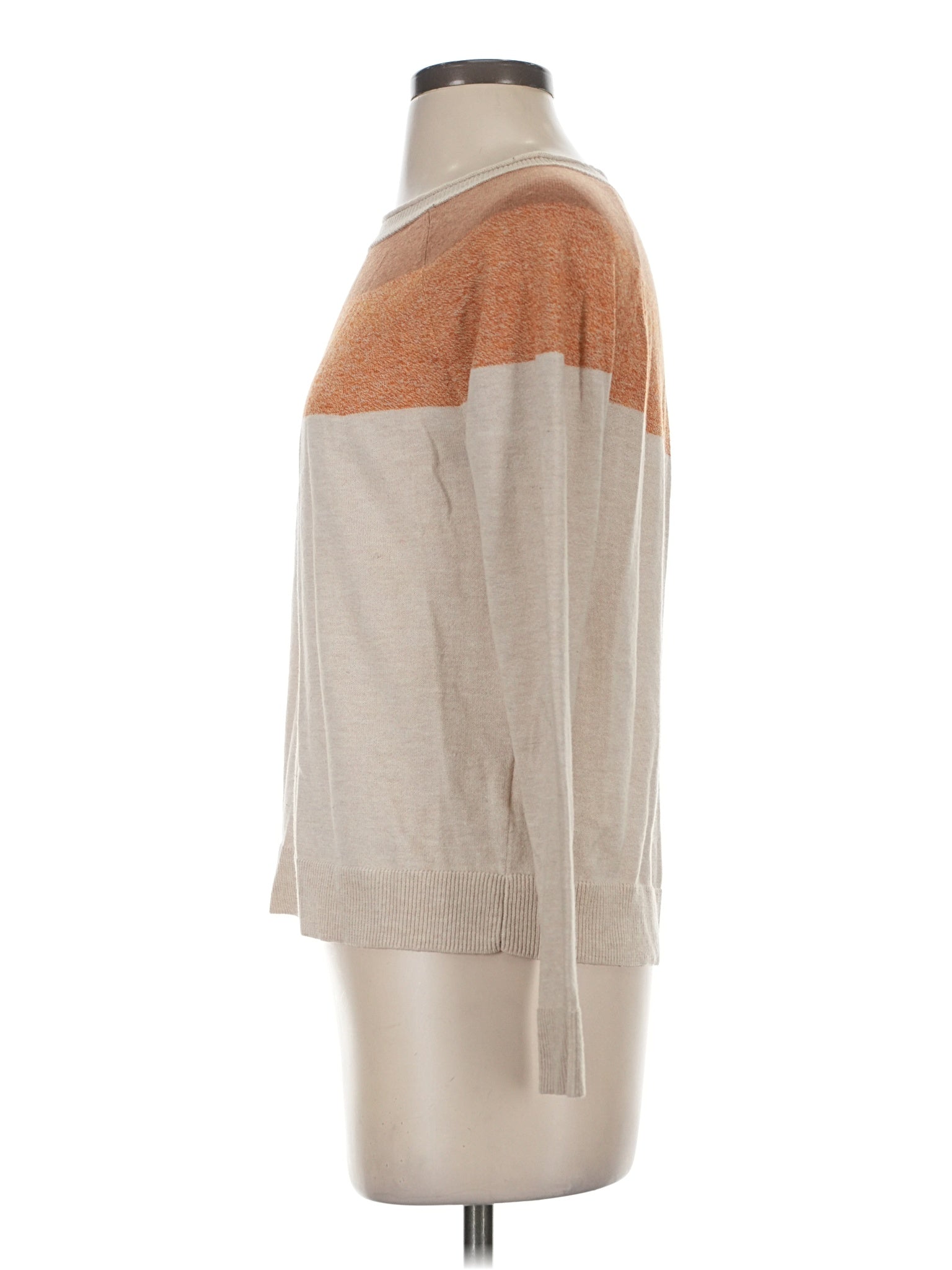 4 size - XS