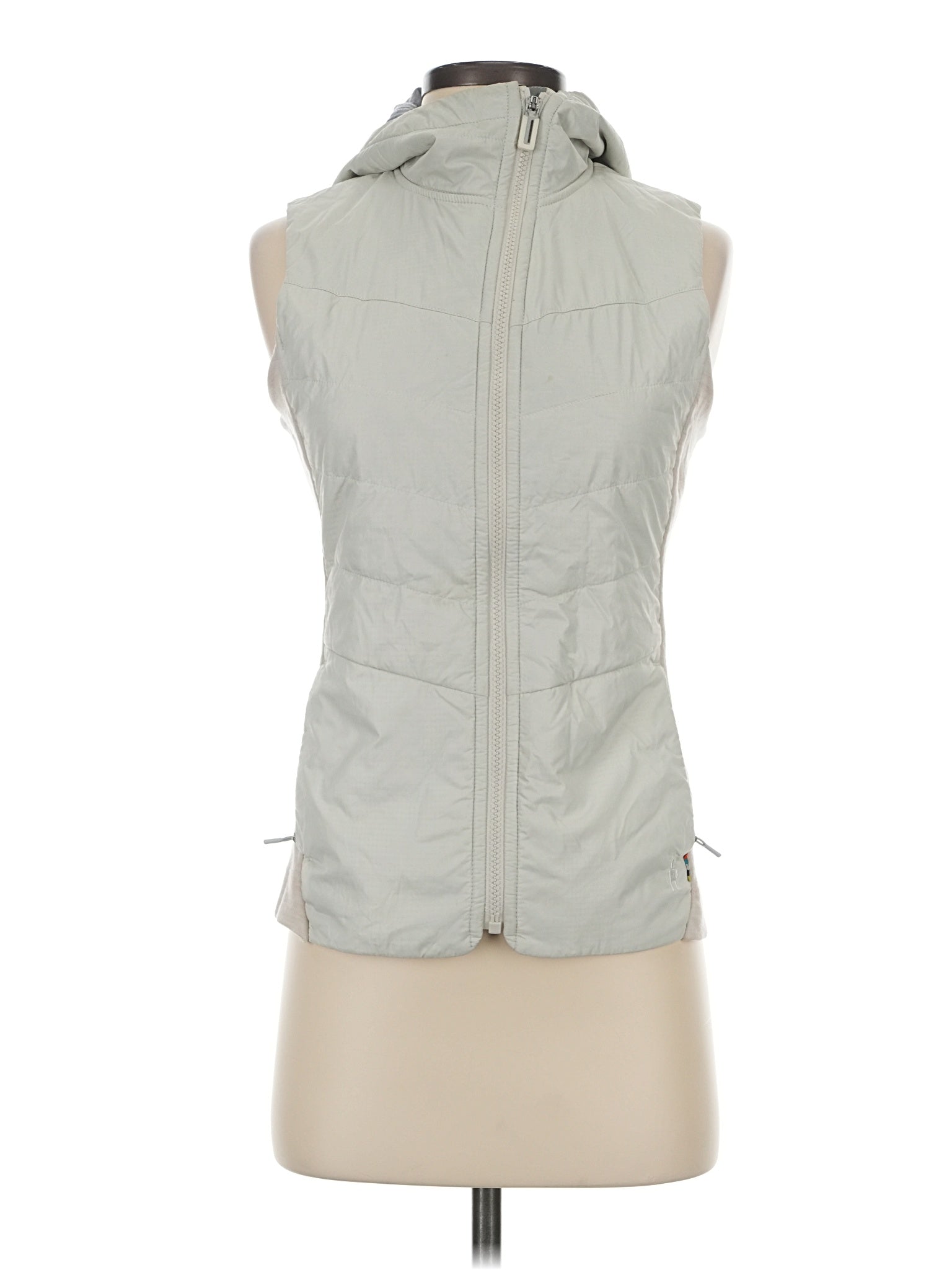 1 size - XS