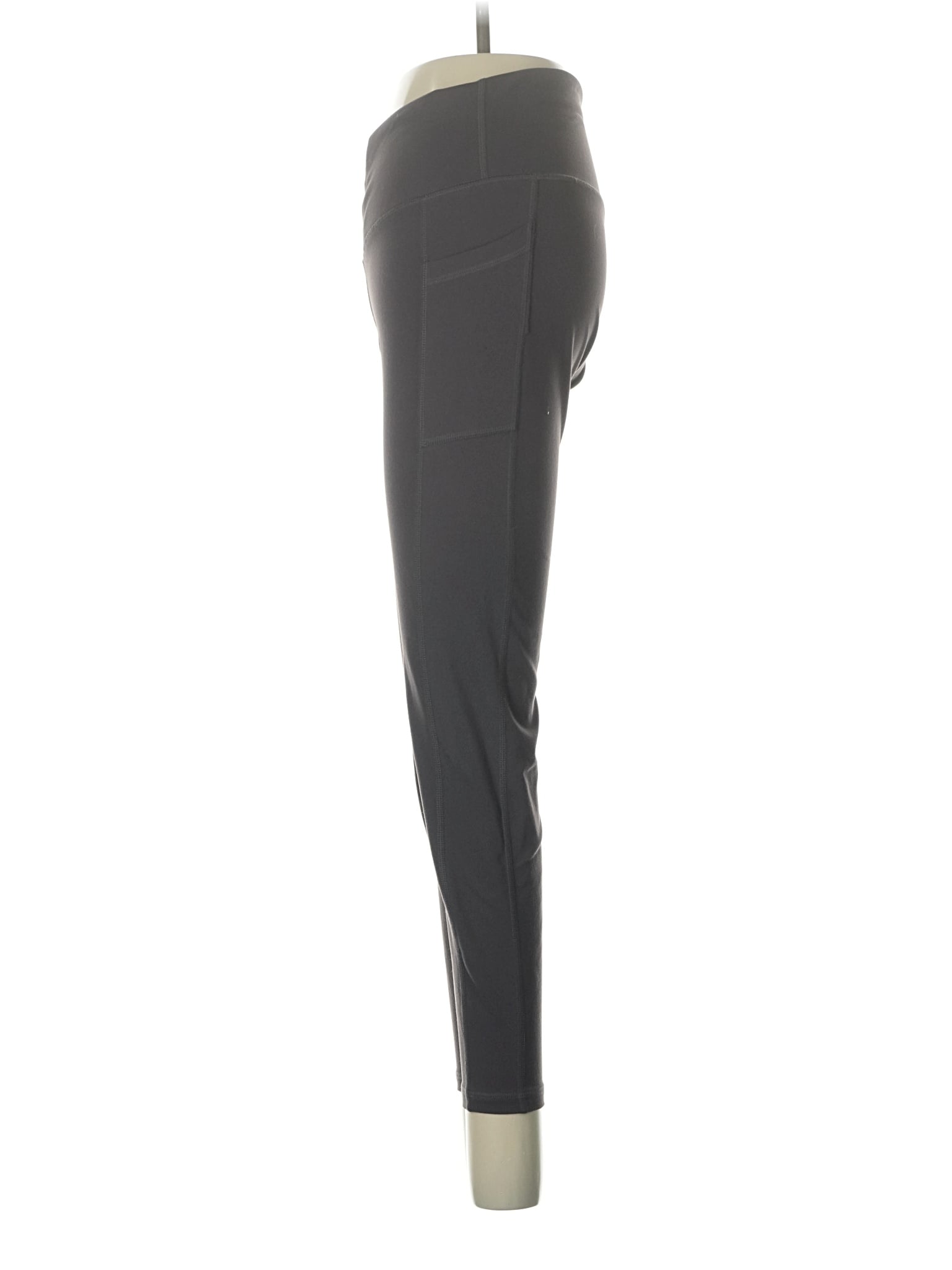 4 size - Sm (Estimated)