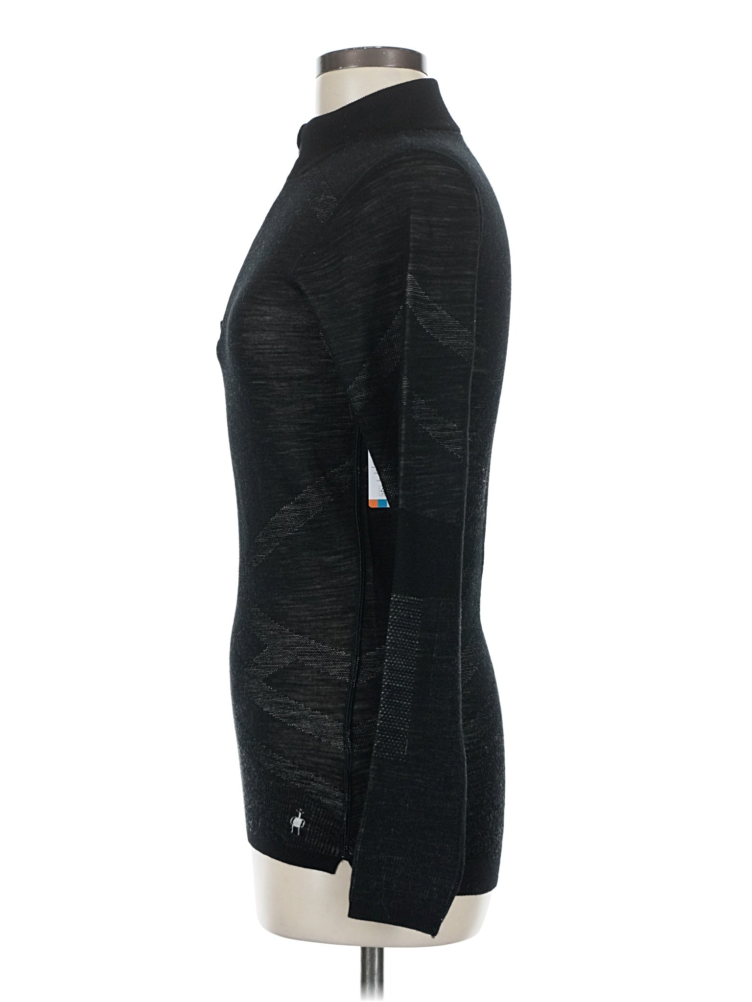 4 size - M