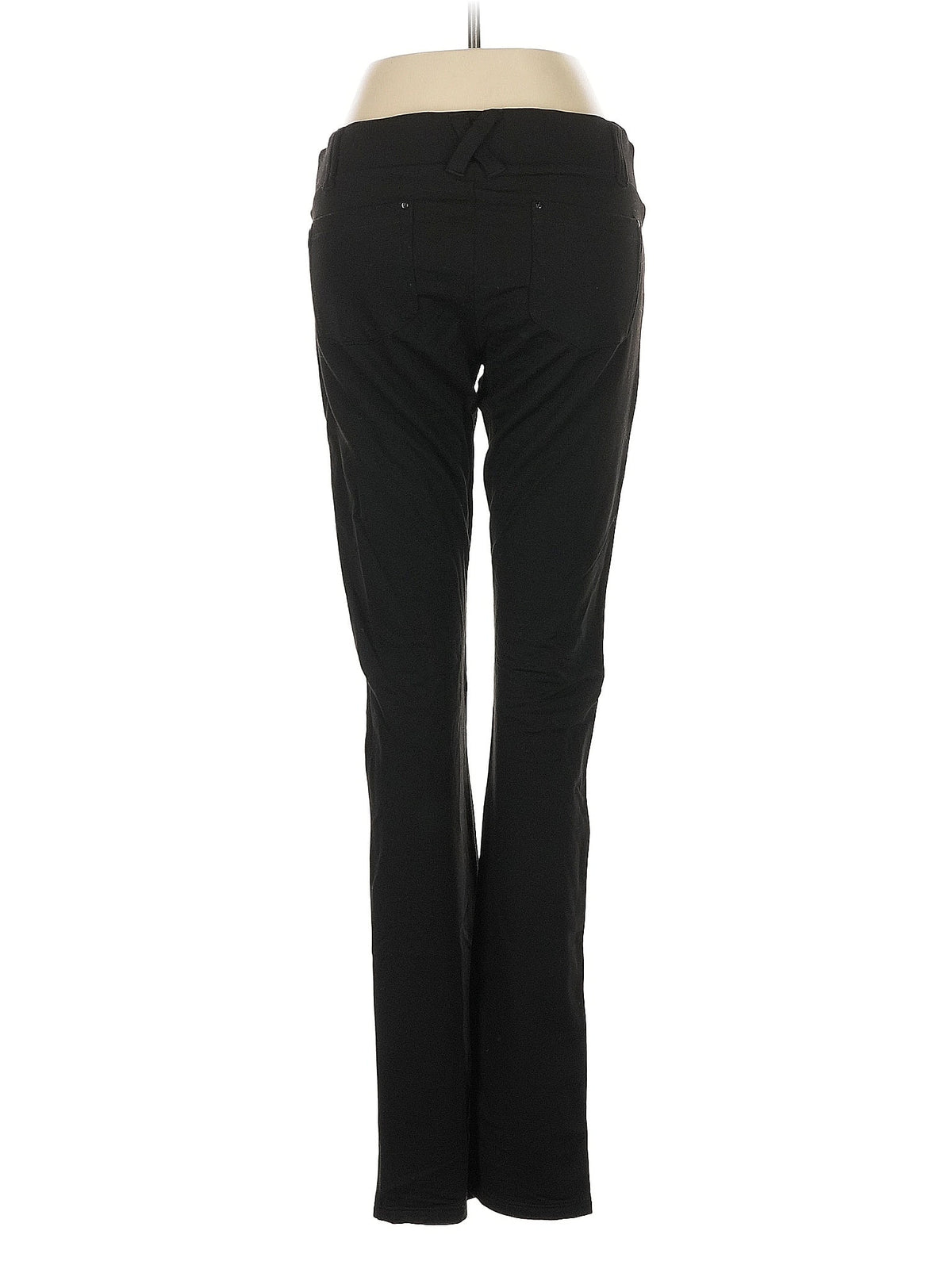 2 size - M