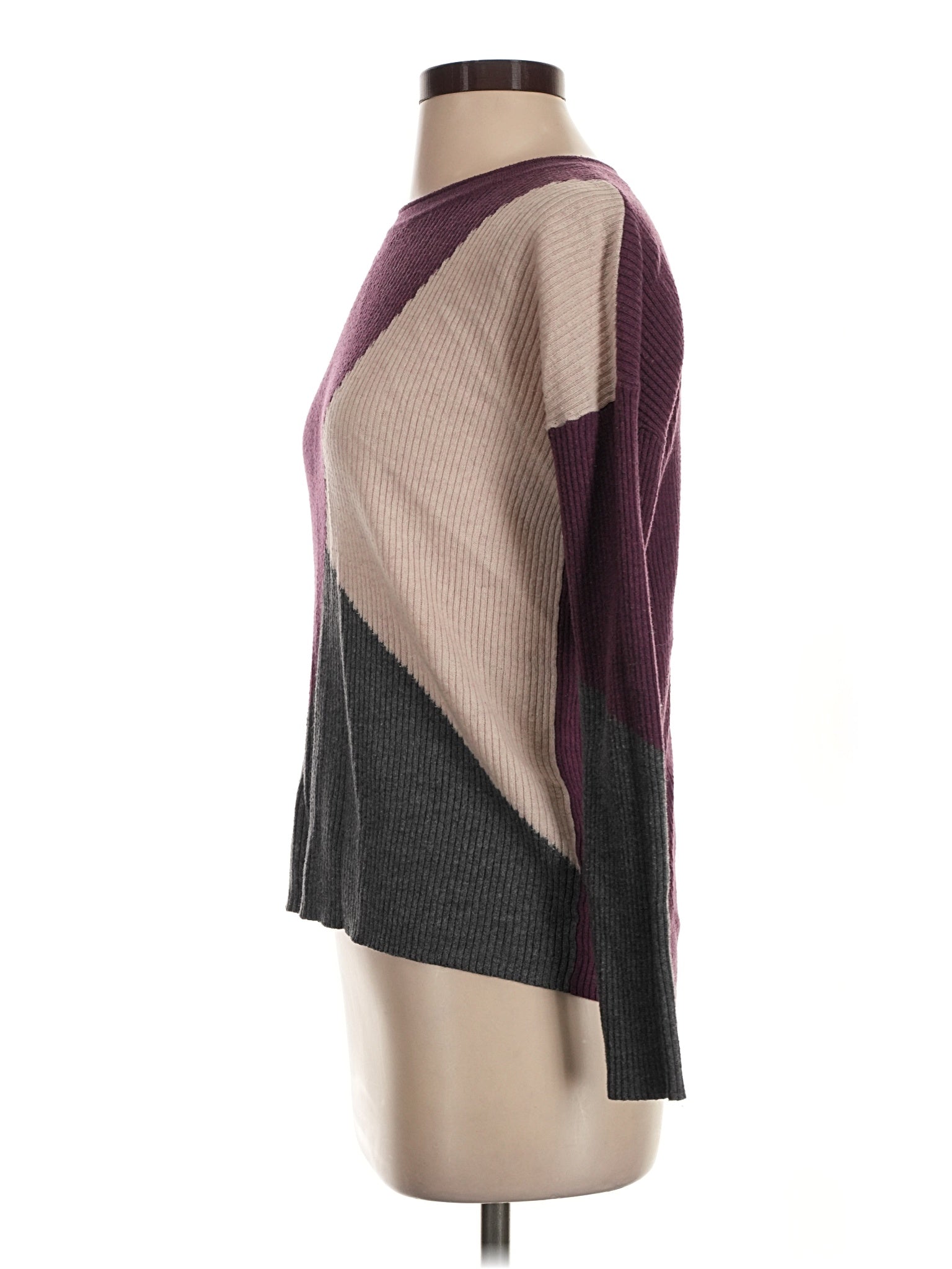 4 size - XS