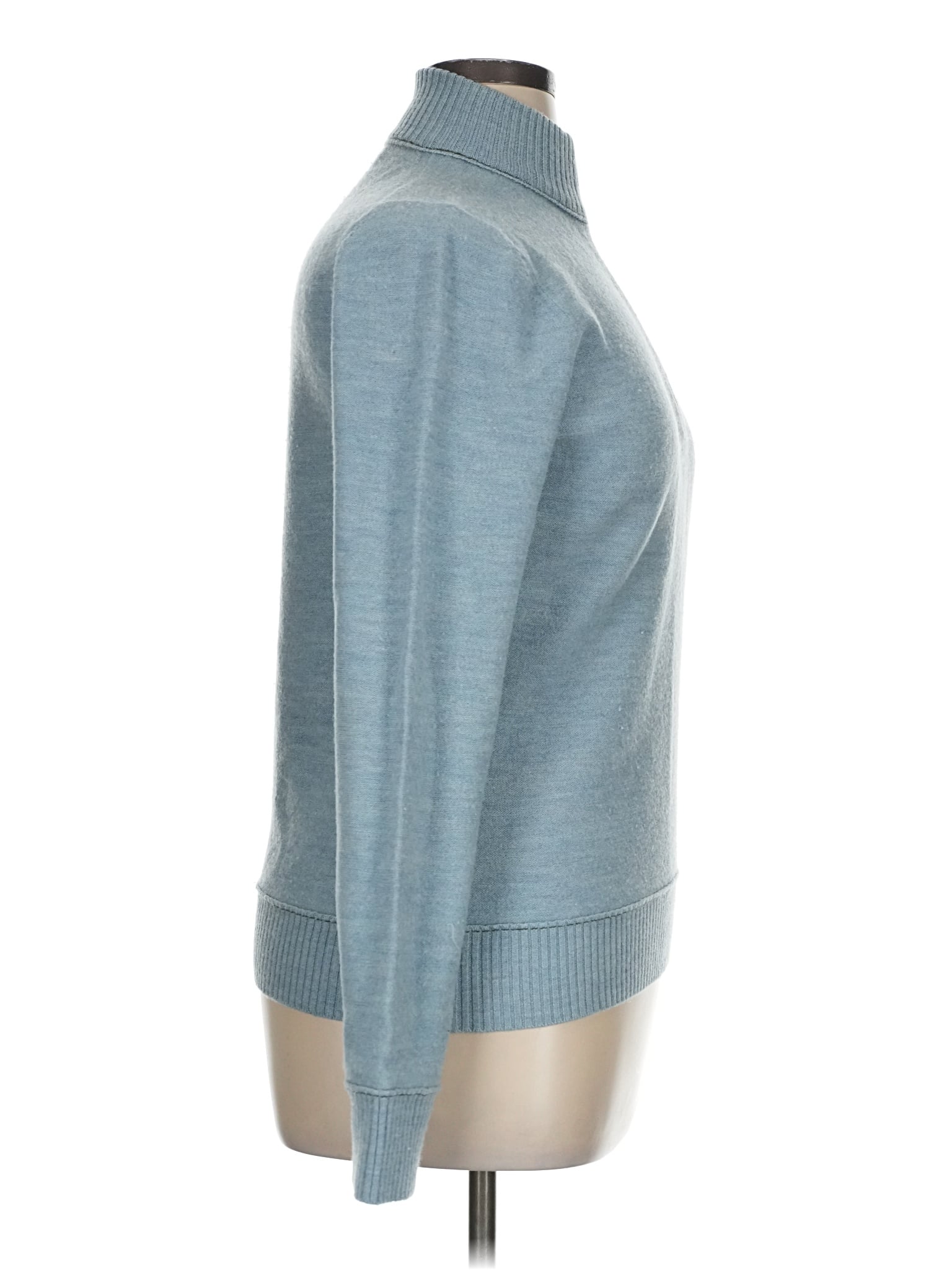 3 size - XL