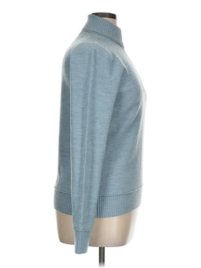 3 size - XL