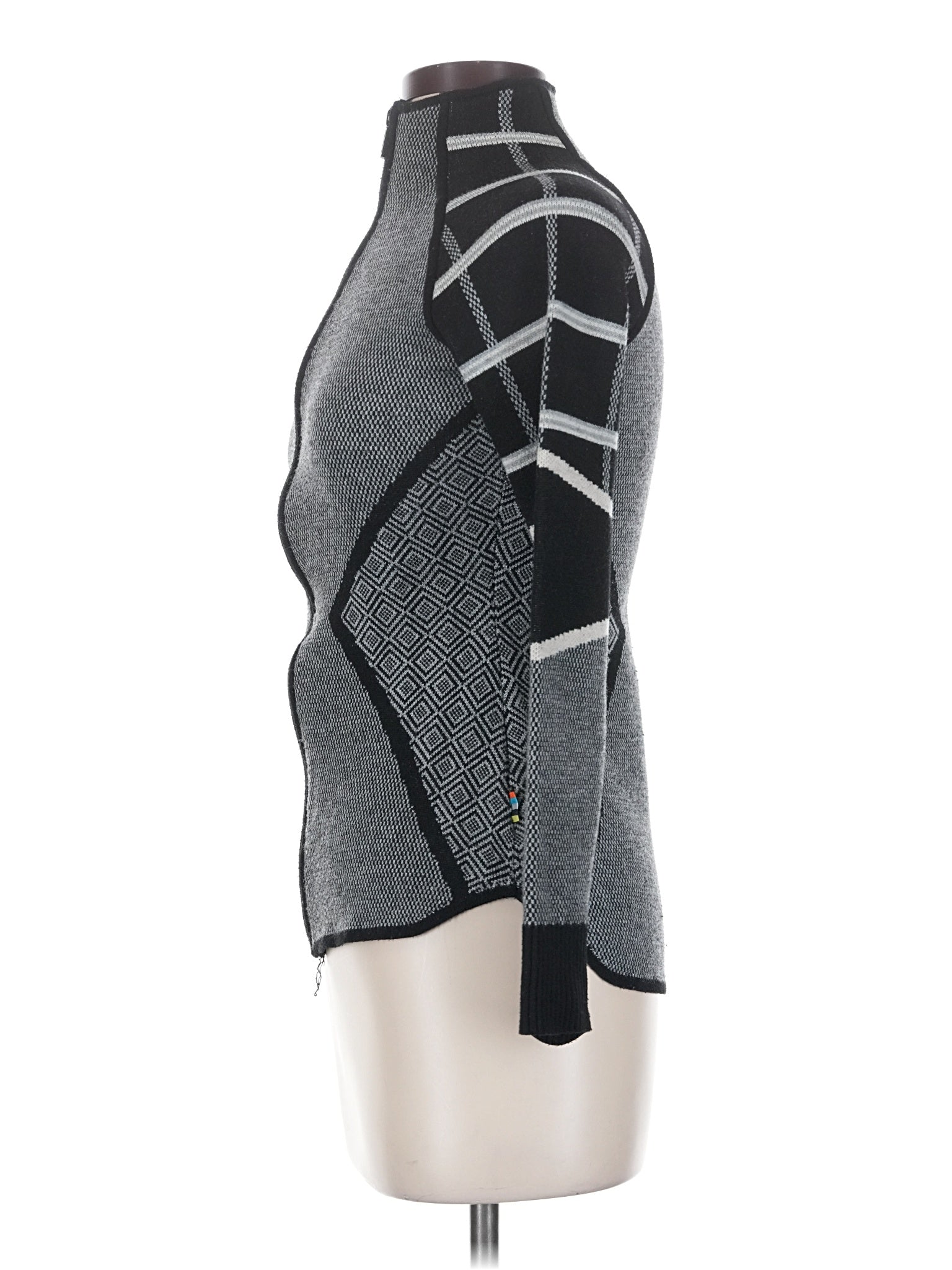 4 size - XS