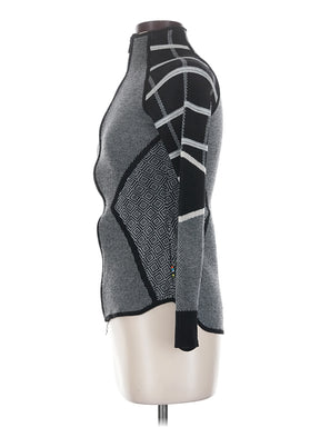 4 size - XS