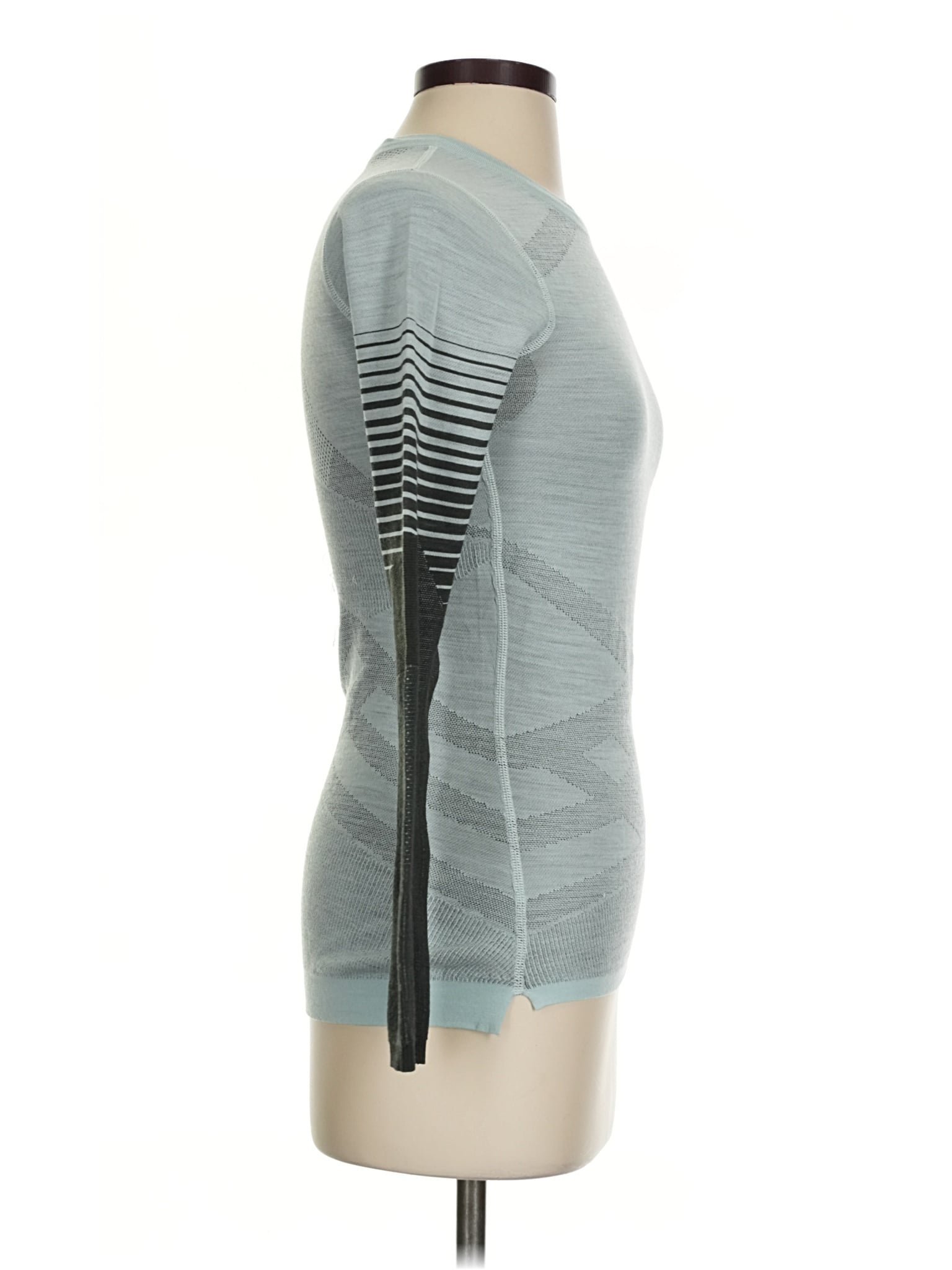 3 size - XS