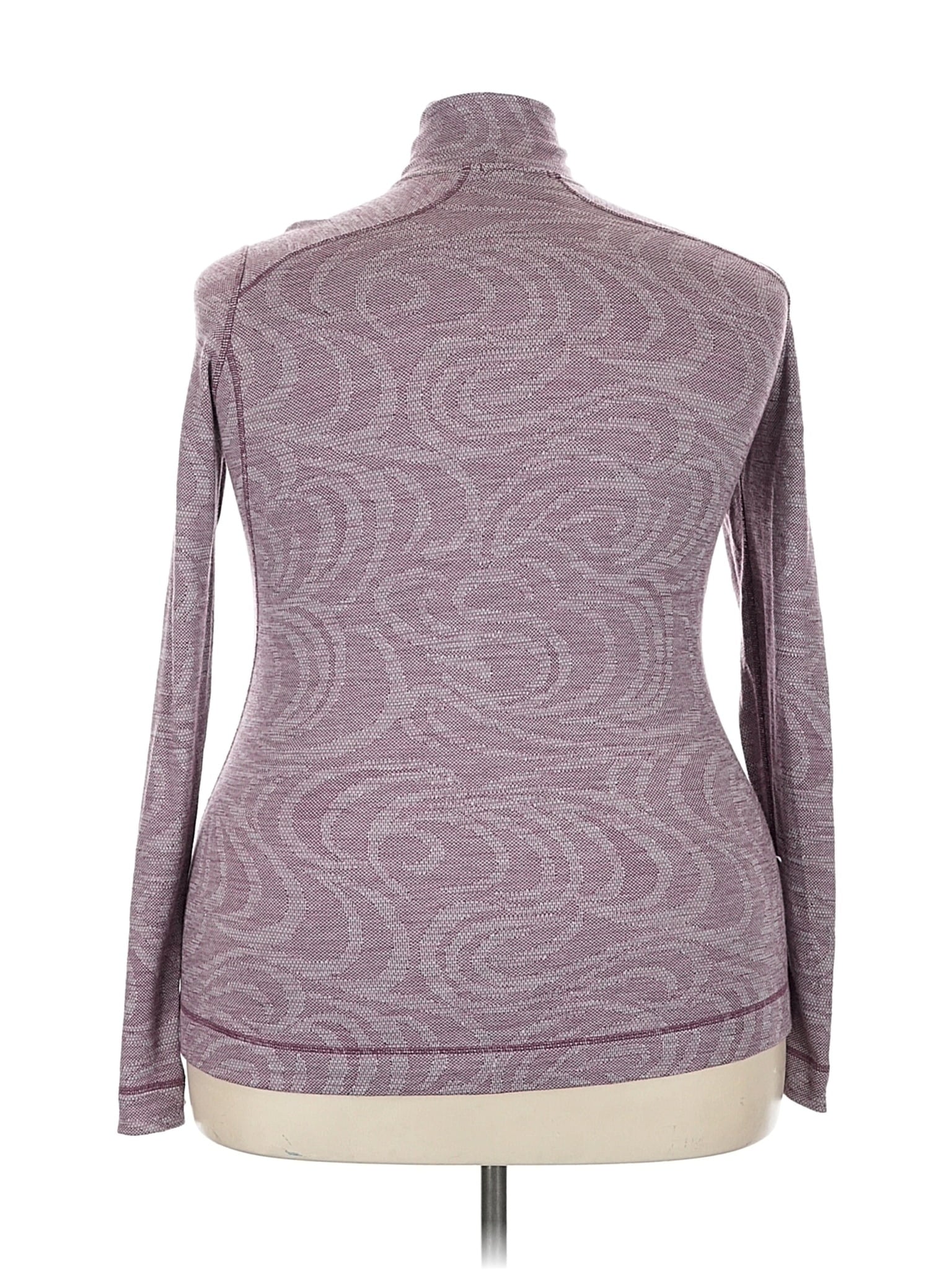 2 size - 3X W