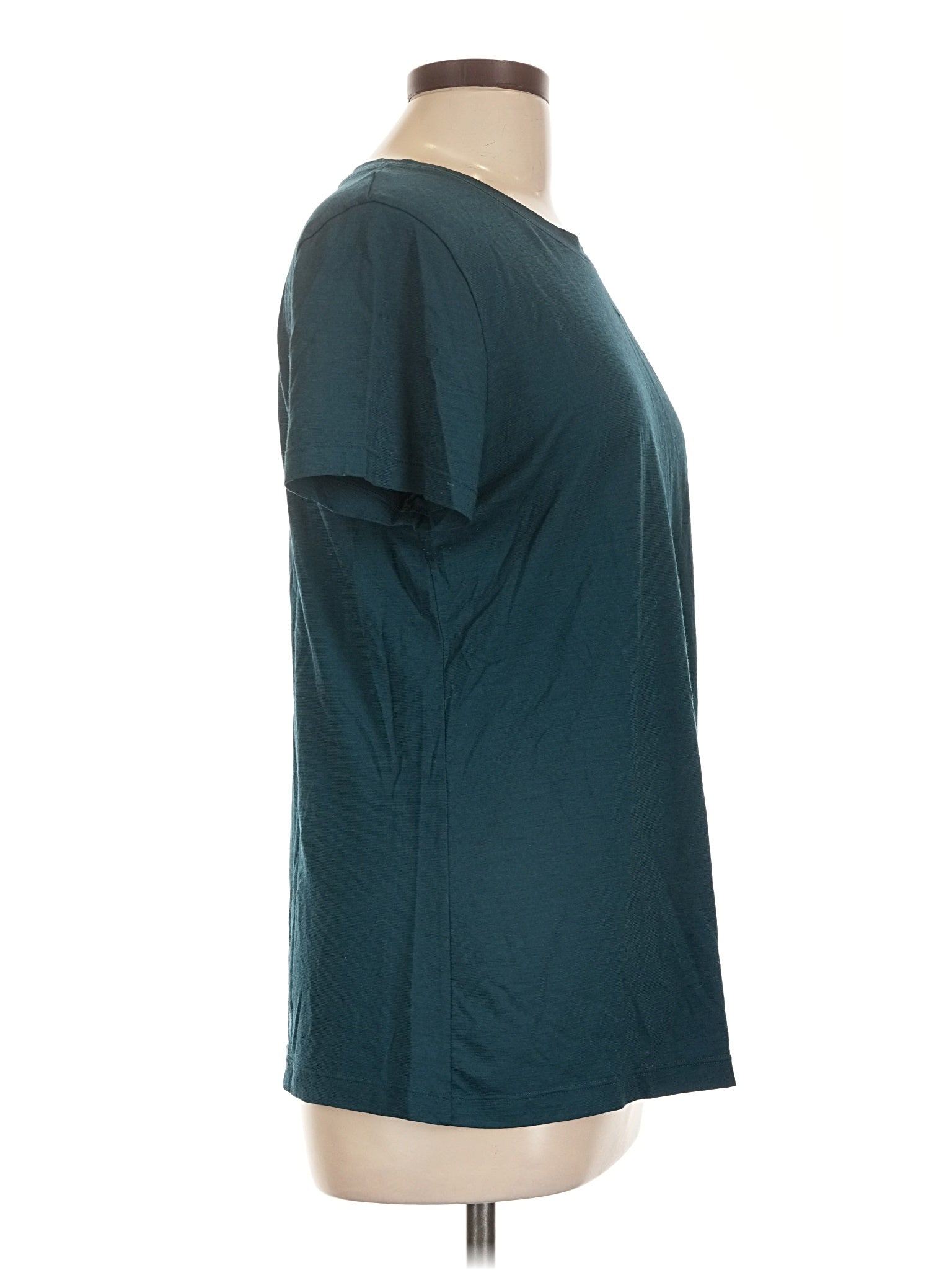 3 size - L
