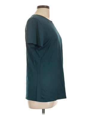 3 size - L