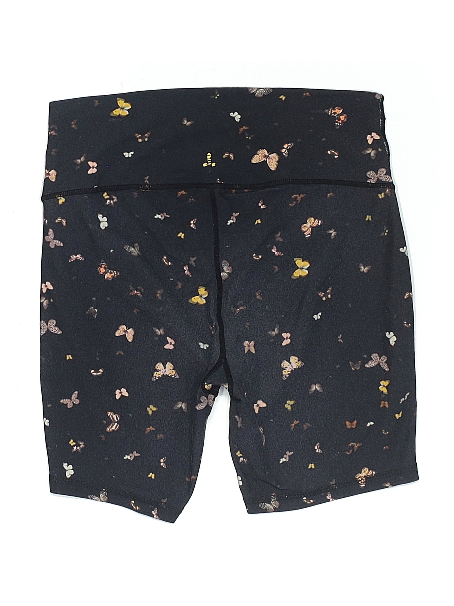 2 size - M