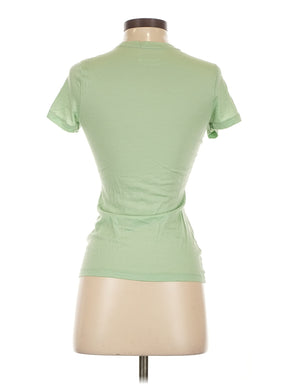 2 size - XS