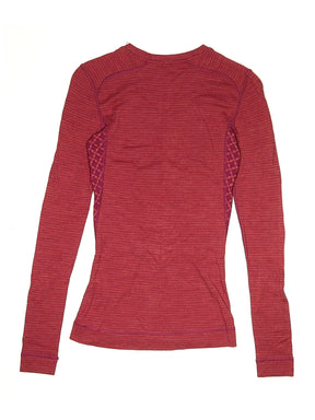 2 size - XS (Tots)