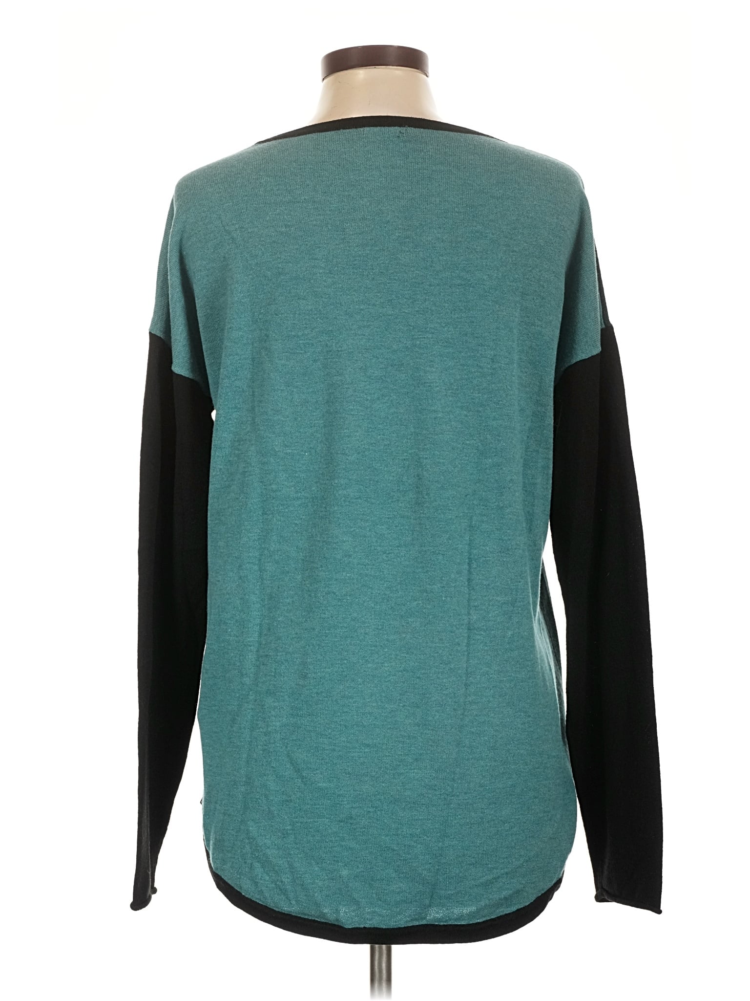 2 size - L