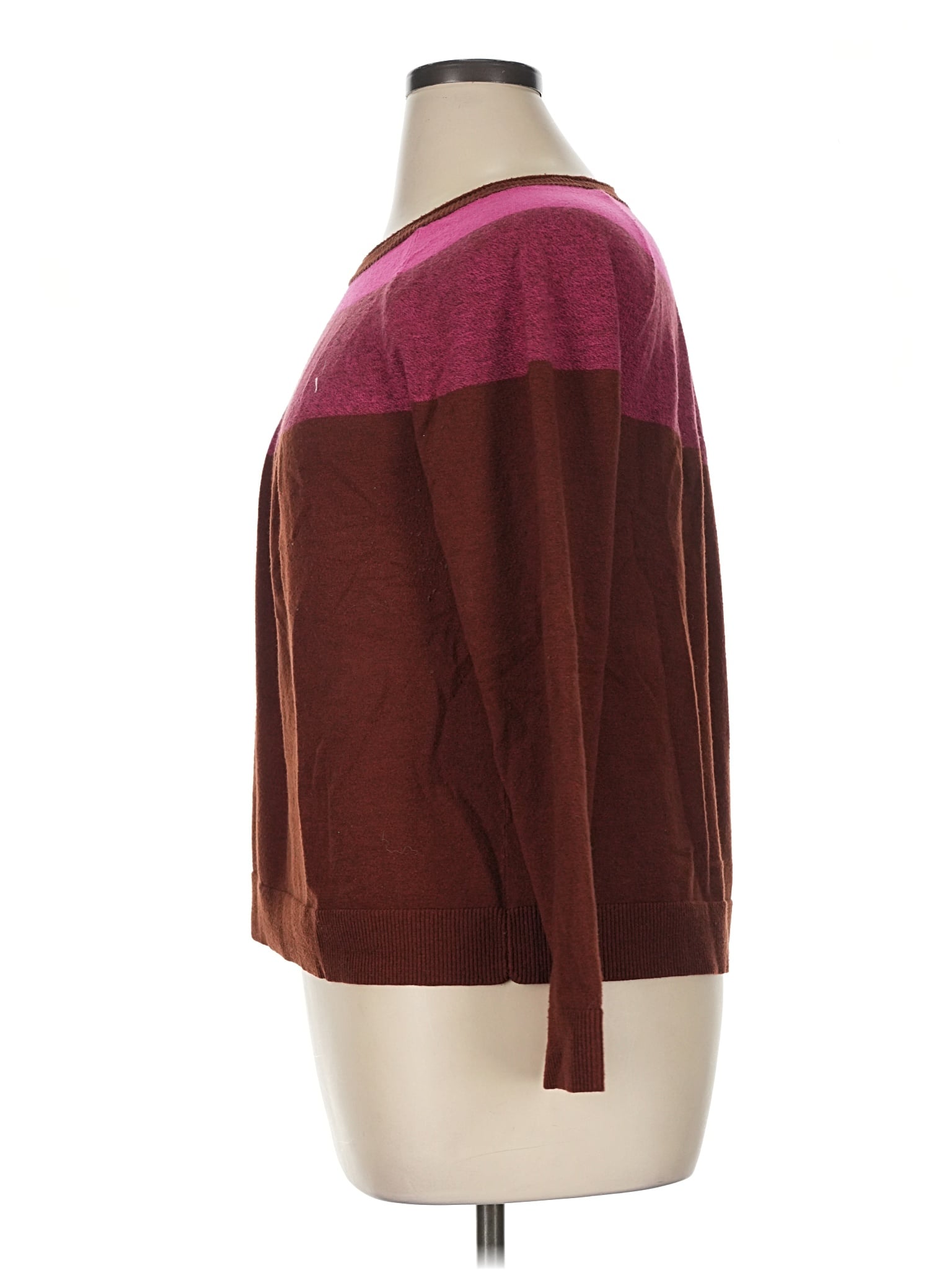 4 size - XL