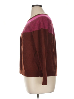 4 size - XL