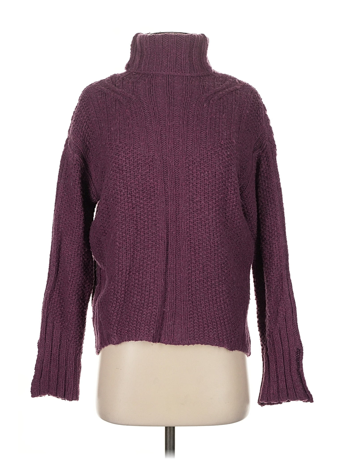 1 size - XS