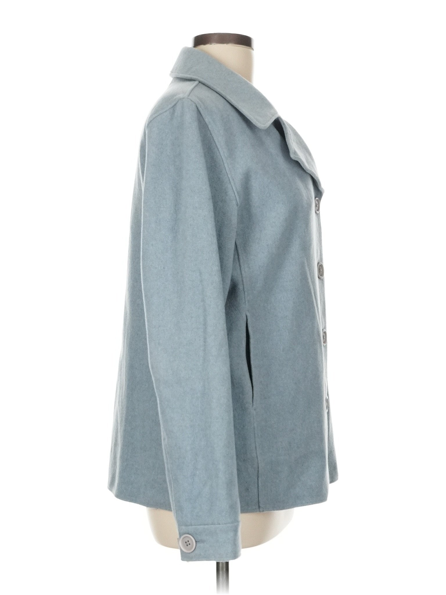 3 size - M