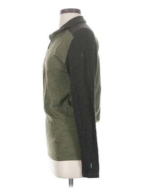 4 size - S