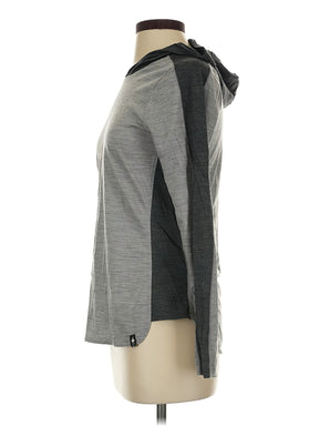 4 size - S